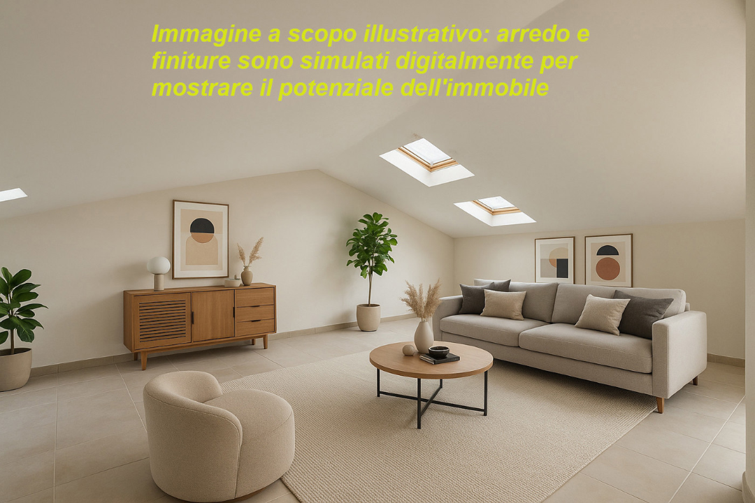 Appartamento - Image 3