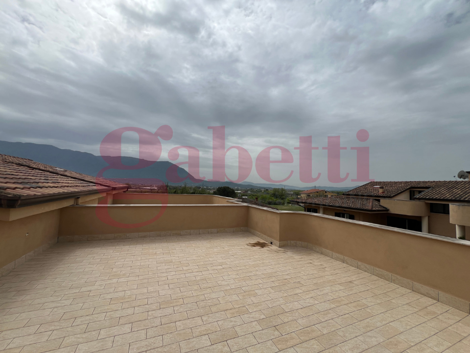 Appartamento - Image 14