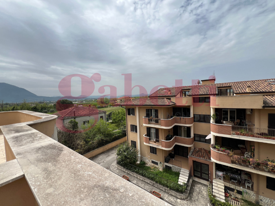 Appartamento - Image 10