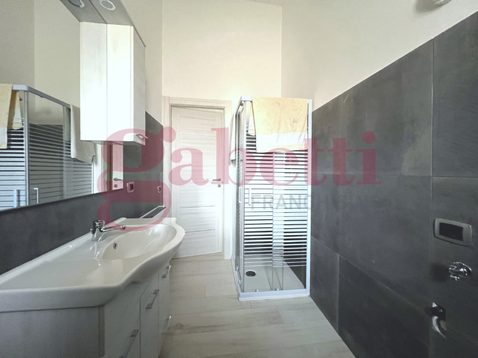 Appartamento - Image 11