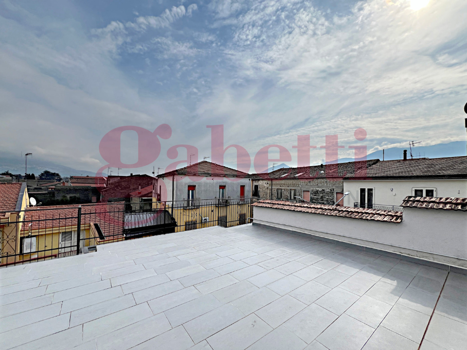 Appartamento - Image 13