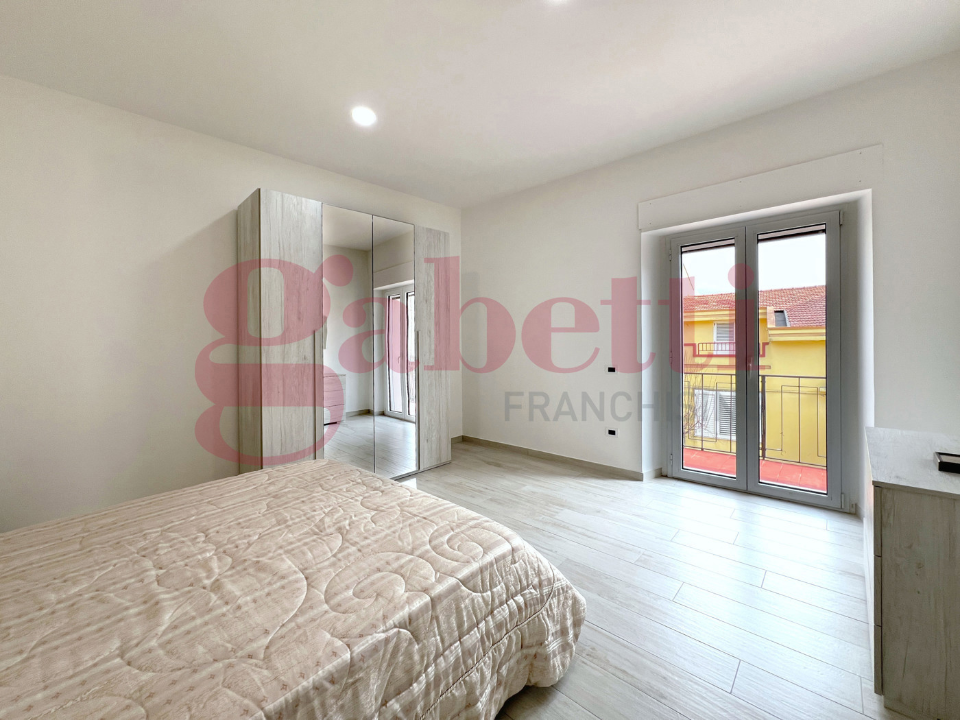 Appartamento - Image 4