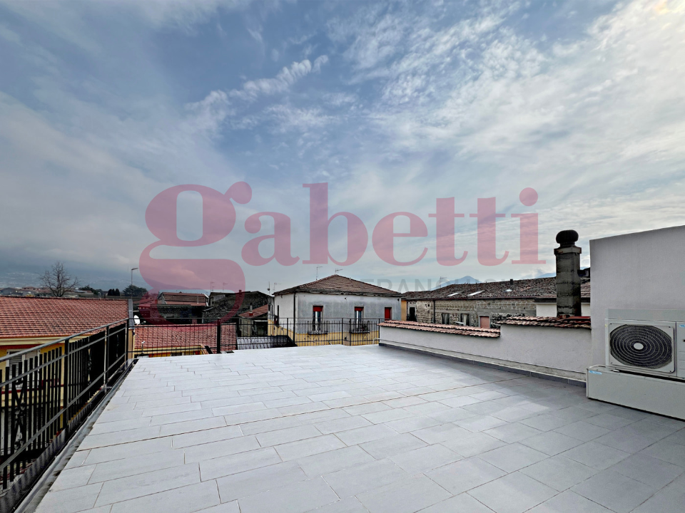 Appartamento - Image 16