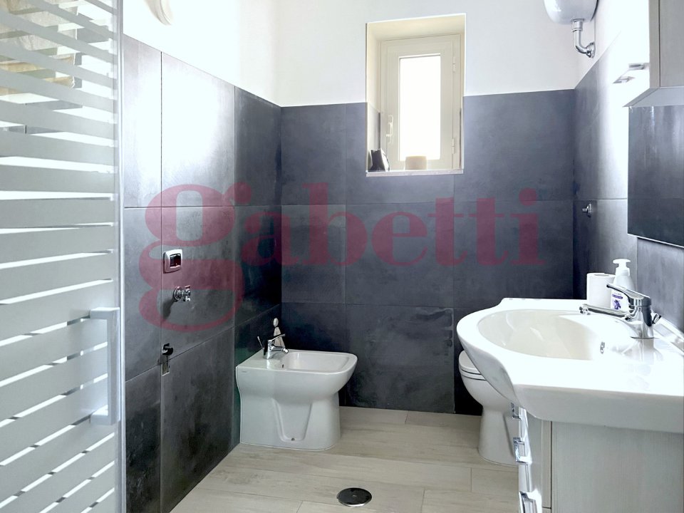 Appartamento - Image 10