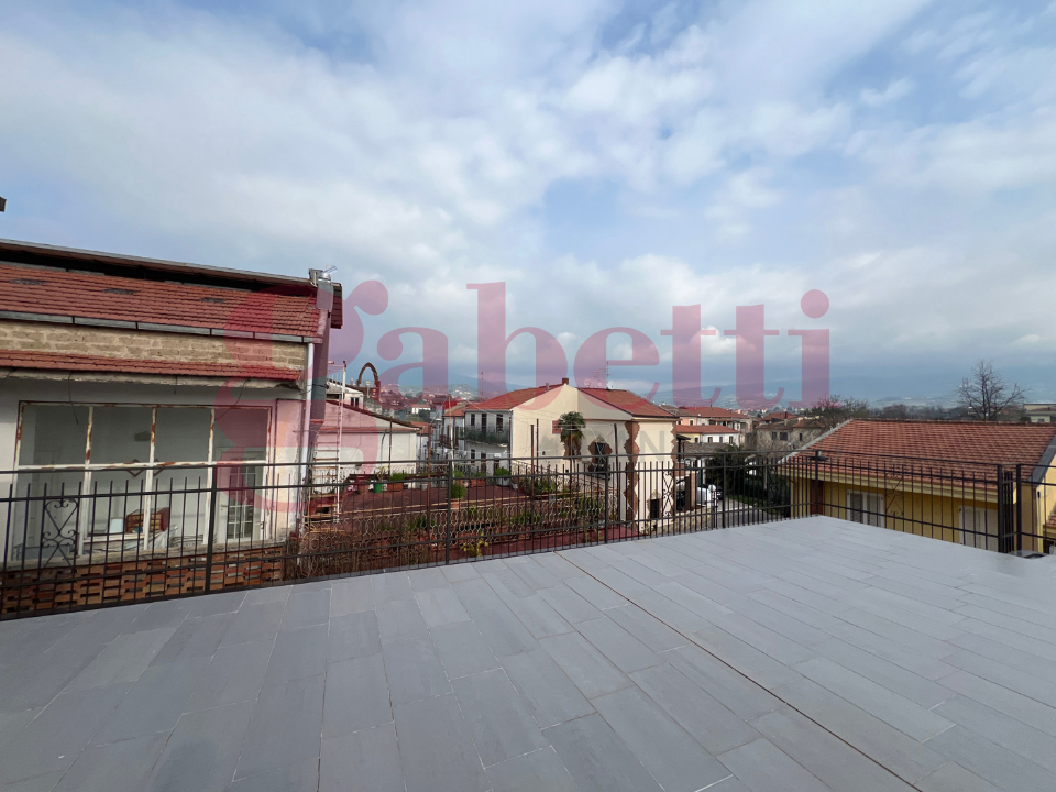 Appartamento - Image 15