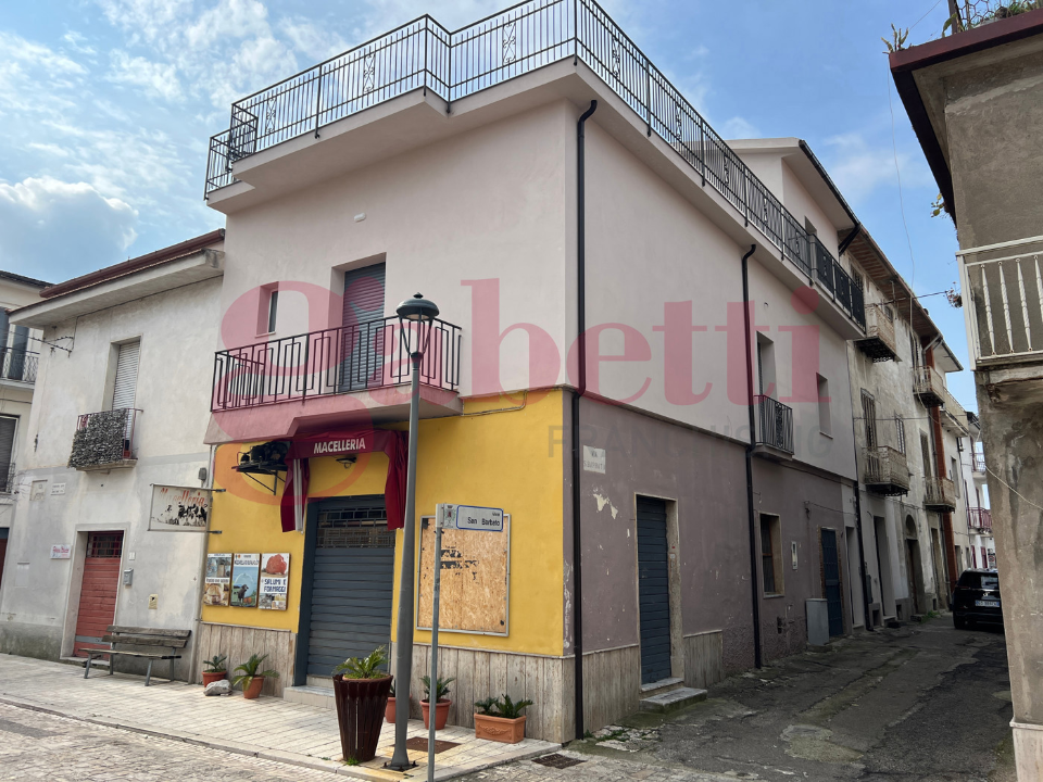 Appartamento - Image 2