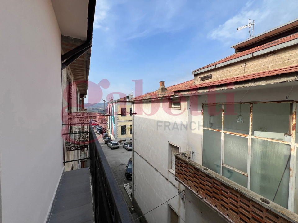 Appartamento - Image 17