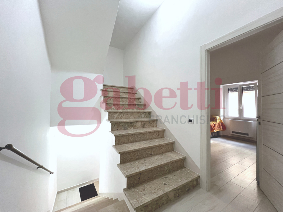 Appartamento - Image 8