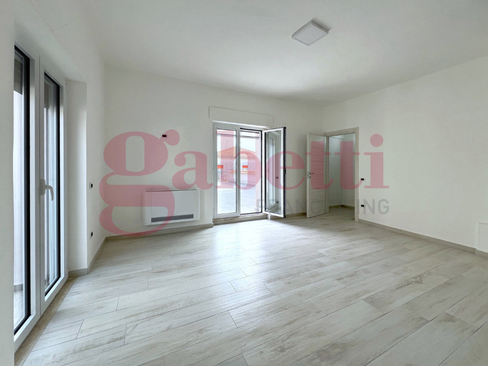 Appartamento - Image 6