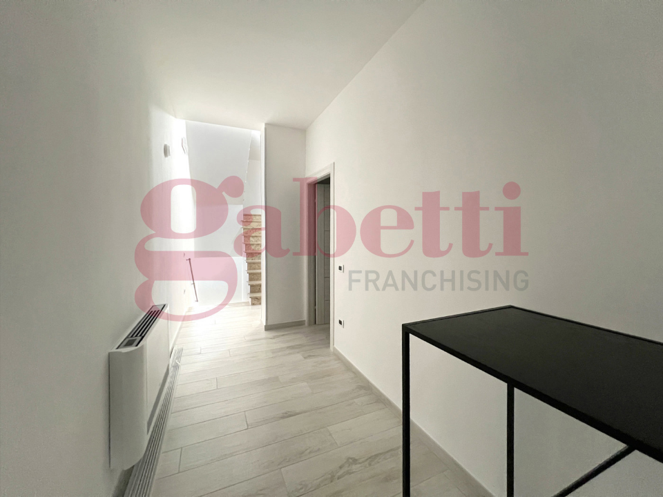 Appartamento - Image 12