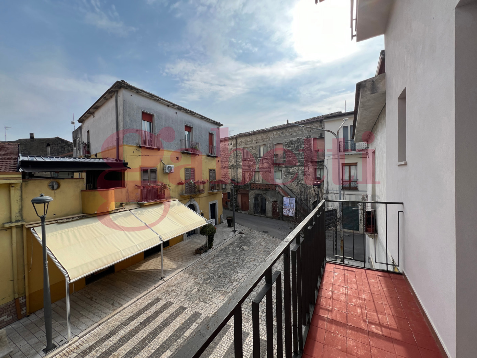 Appartamento - Image 7