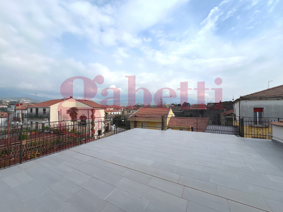 Appartamento - Image 14