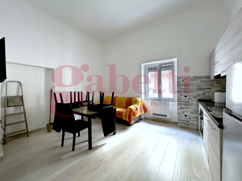 Appartamento - Image 3