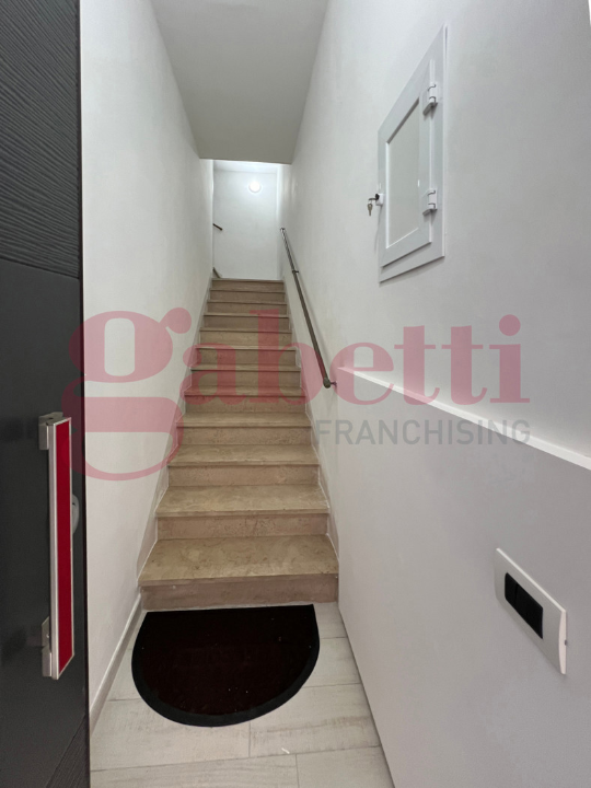 Appartamento - Image 9