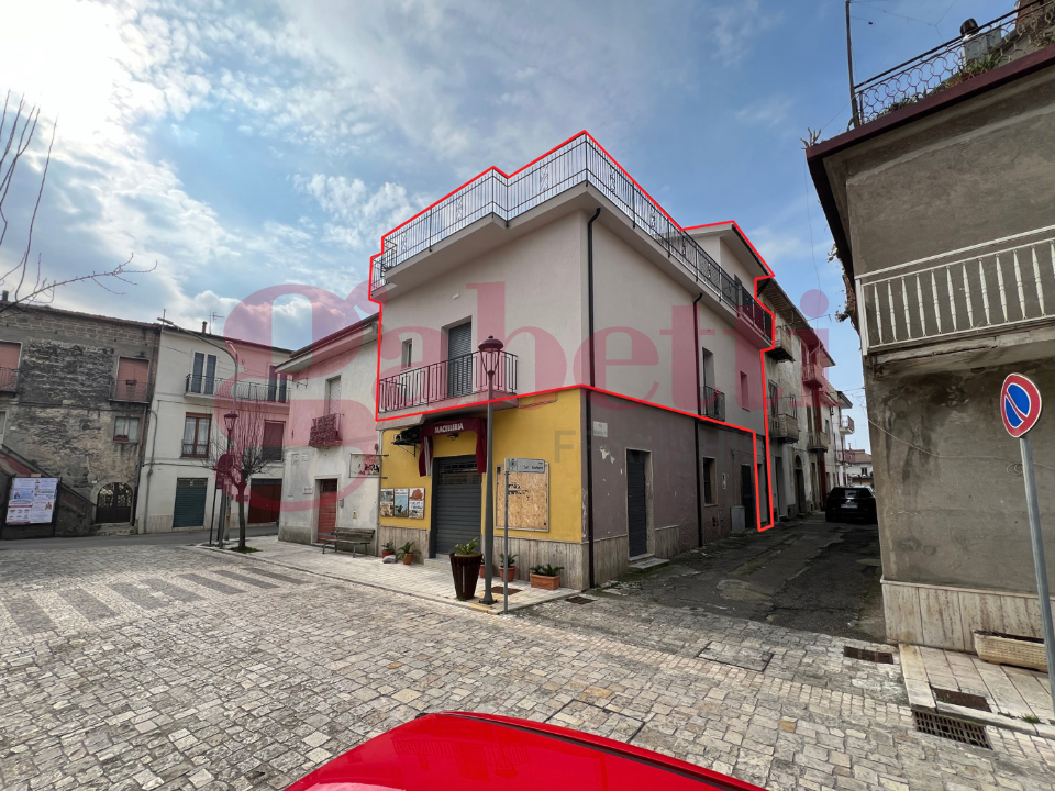 Appartamento - Image 1