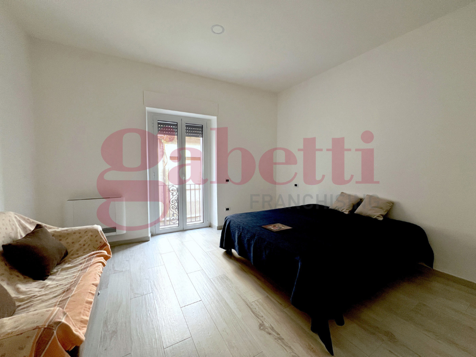 Appartamento - Image 5