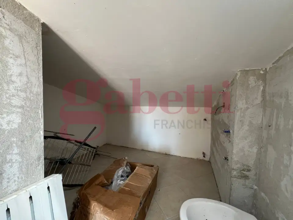 Appartamento - Image 19