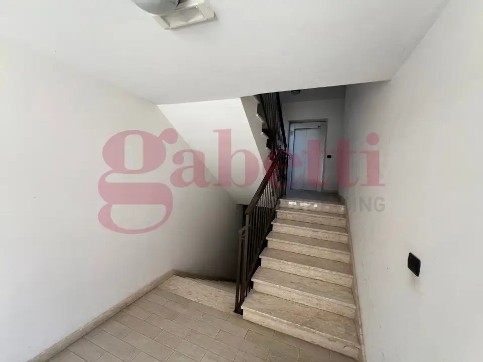 Appartamento - Image 22