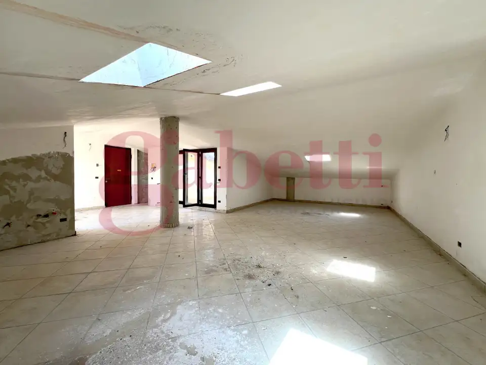 Appartamento - Image 1