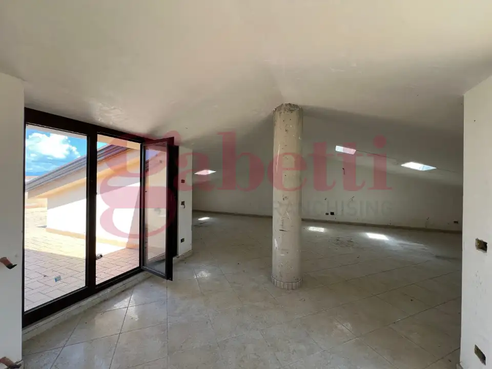 Appartamento - Image 5