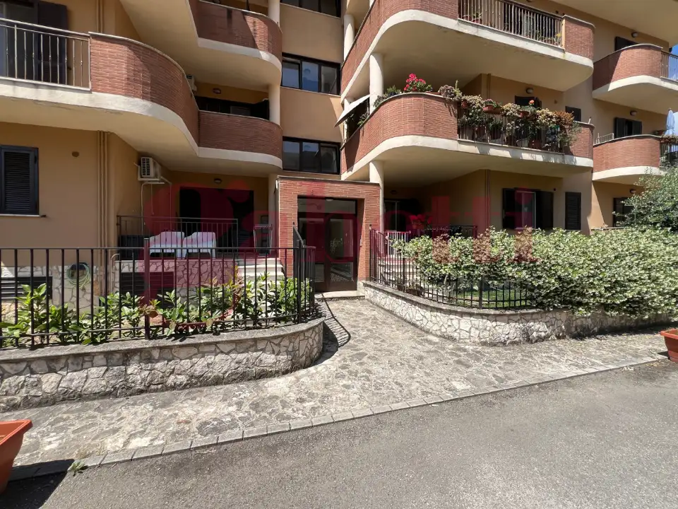 Appartamento - Image 25