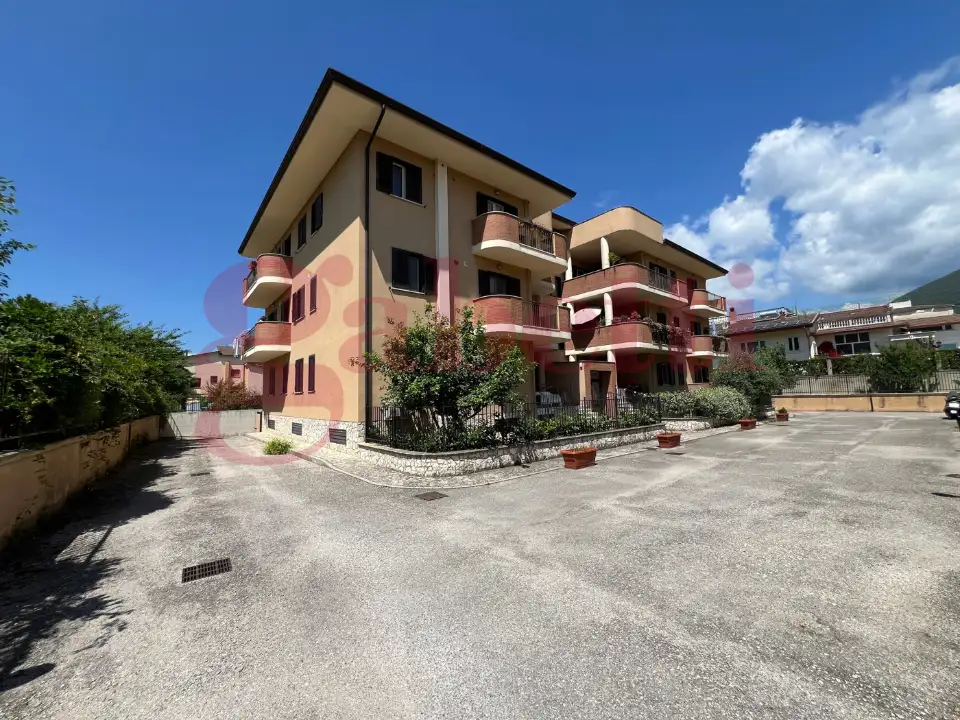 Appartamento - Image 26