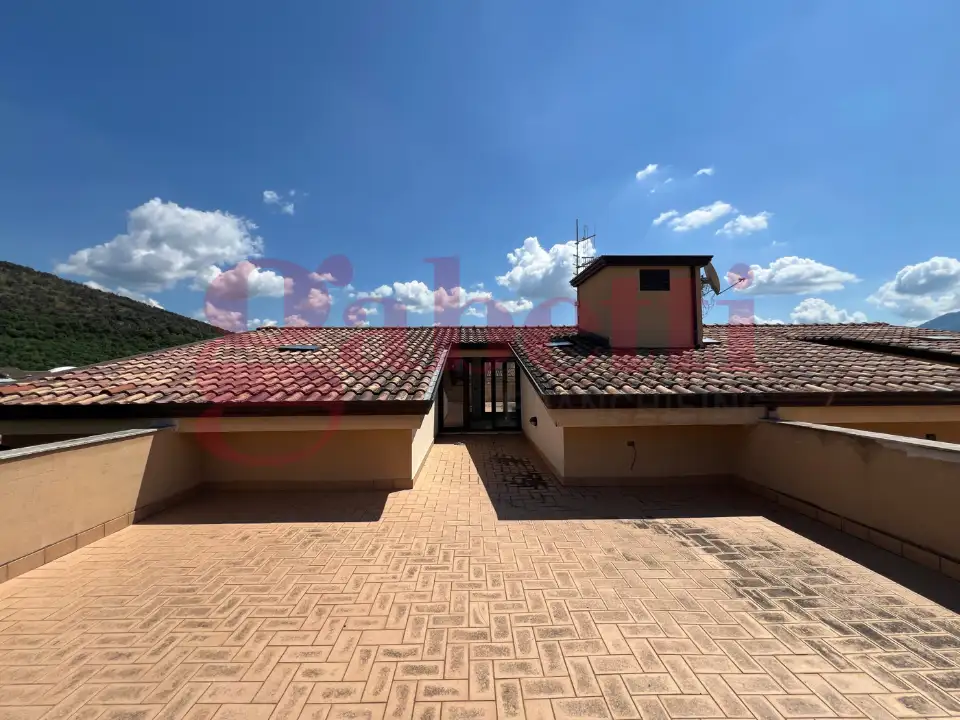 Appartamento - Image 10