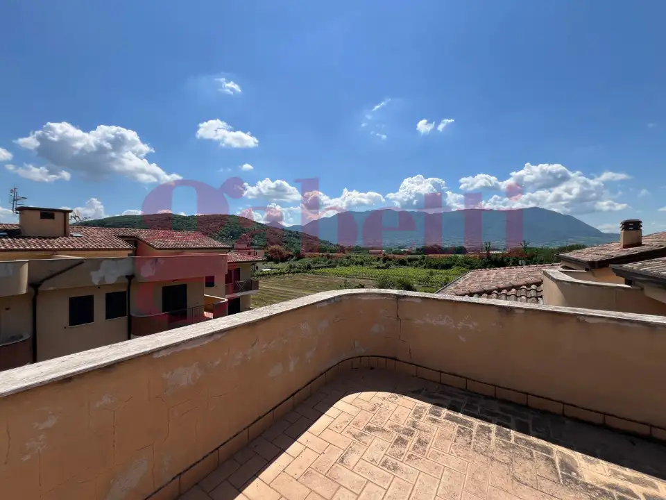 Appartamento - Image 18