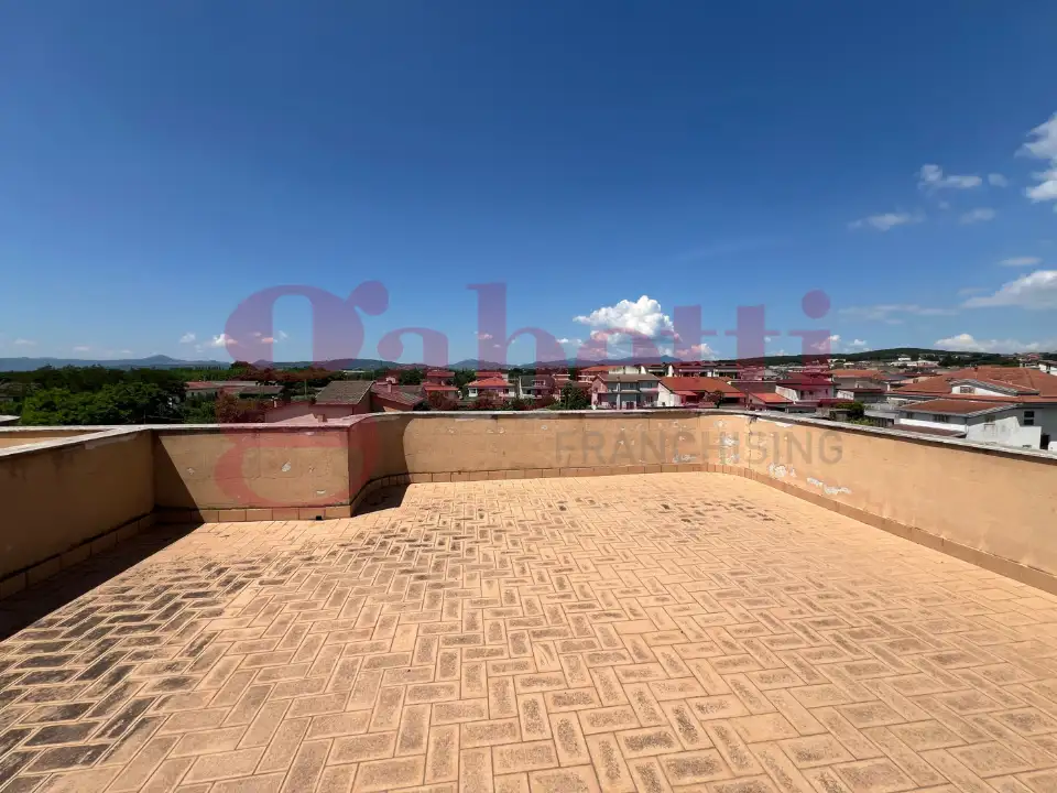 Appartamento - Image 13