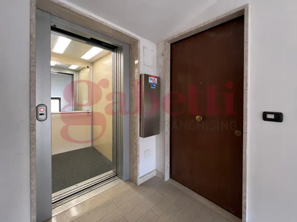 Appartamento - Image 23