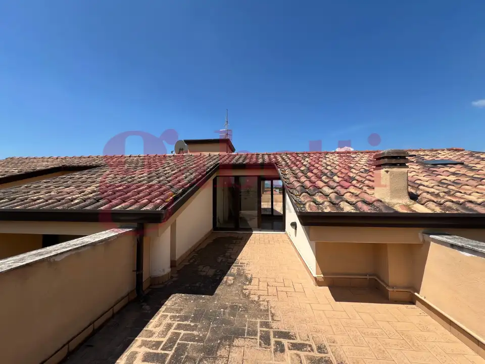 Appartamento - Image 11