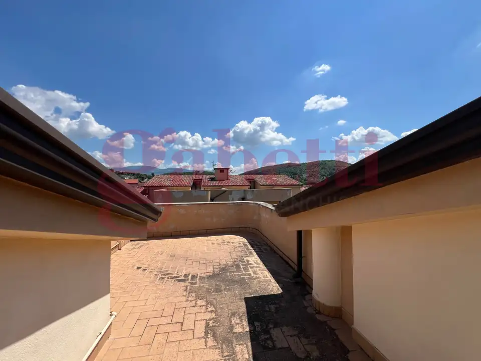 Appartamento - Image 16