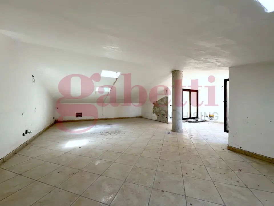 Appartamento - Image 2