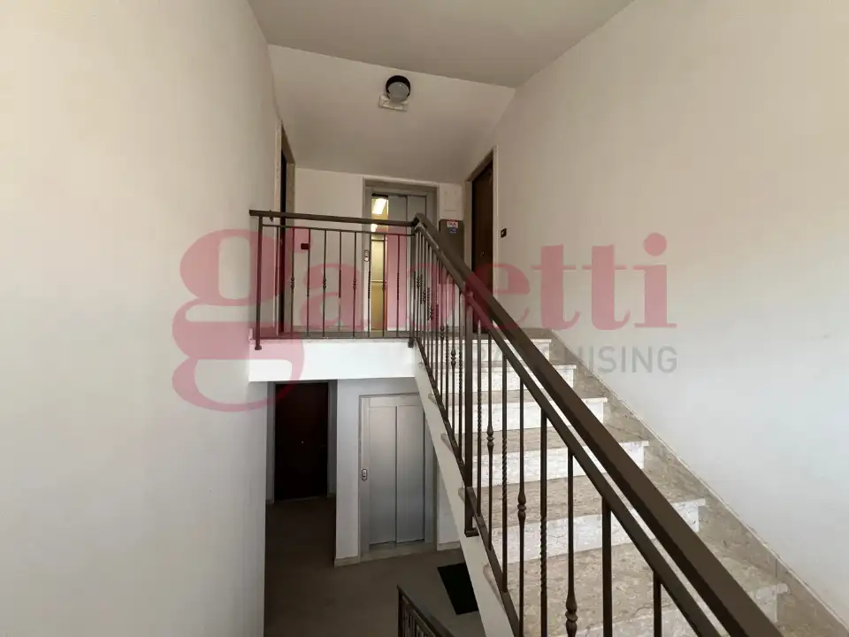 Appartamento - Image 21