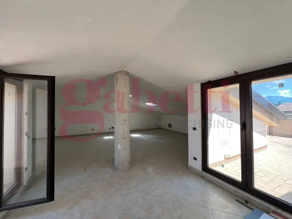 Appartamento - Image 6