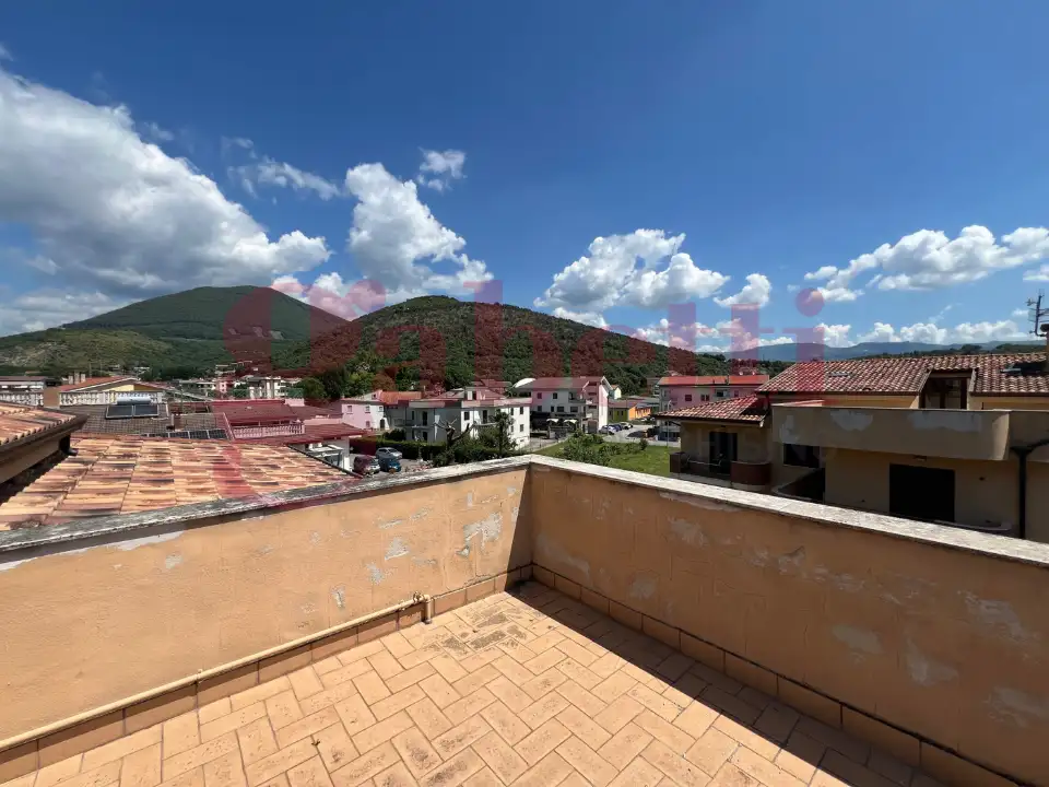 Appartamento - Image 15