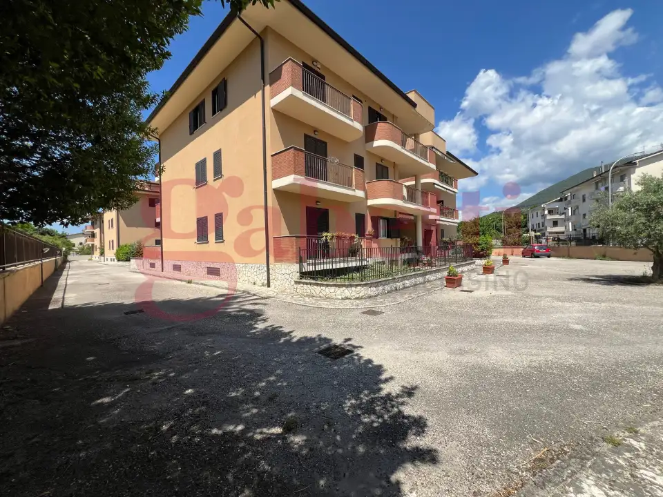 Appartamento - Image 27