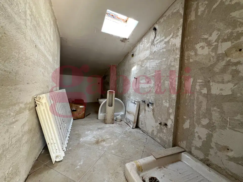 Appartamento - Image 20