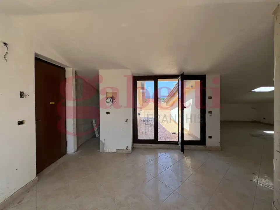 Appartamento - Image 9