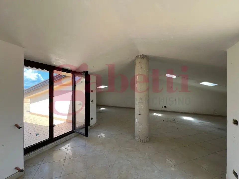 Appartamento - Image 3