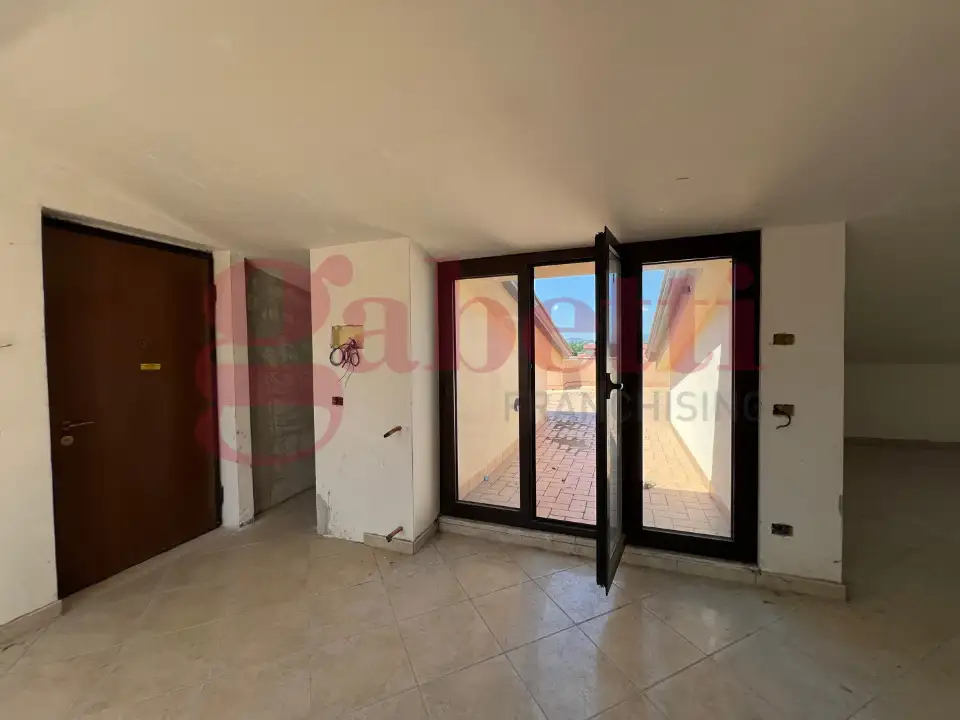 Appartamento - Image 7