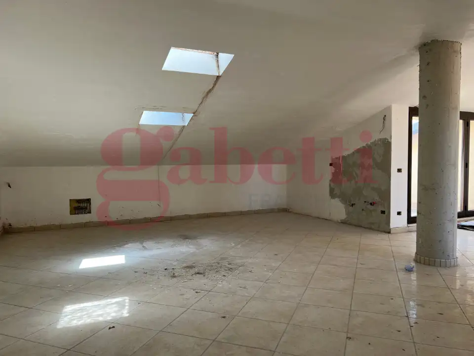 Appartamento - Image 4