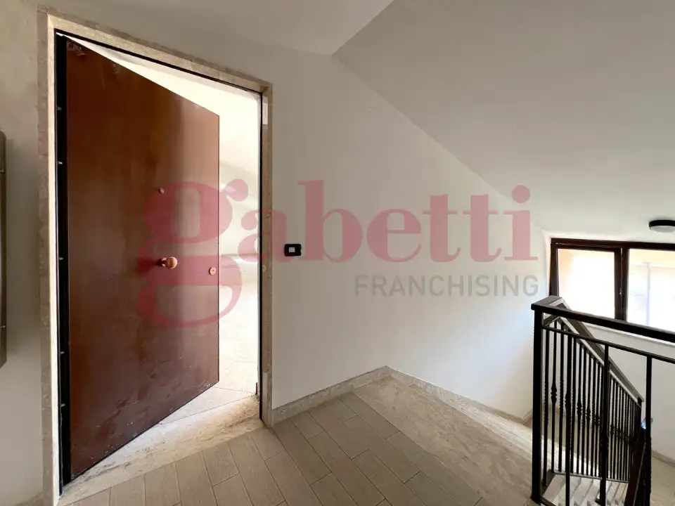 Appartamento - Image 24