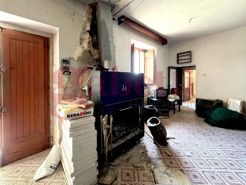 Casa Indipendente - Image 15