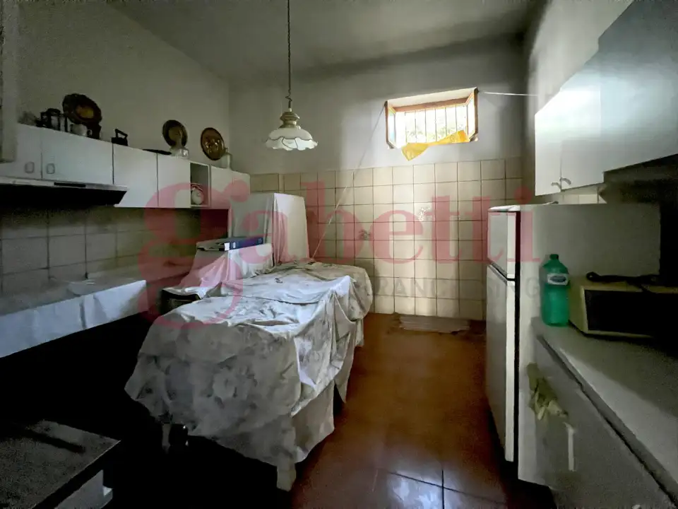 Casa Indipendente - Image 22