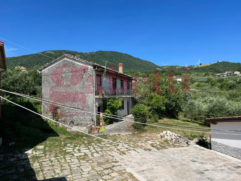 Casa Indipendente - Image 4