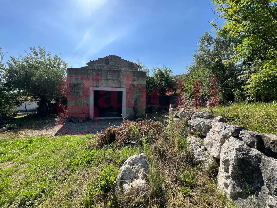 Casa Indipendente - Image 8