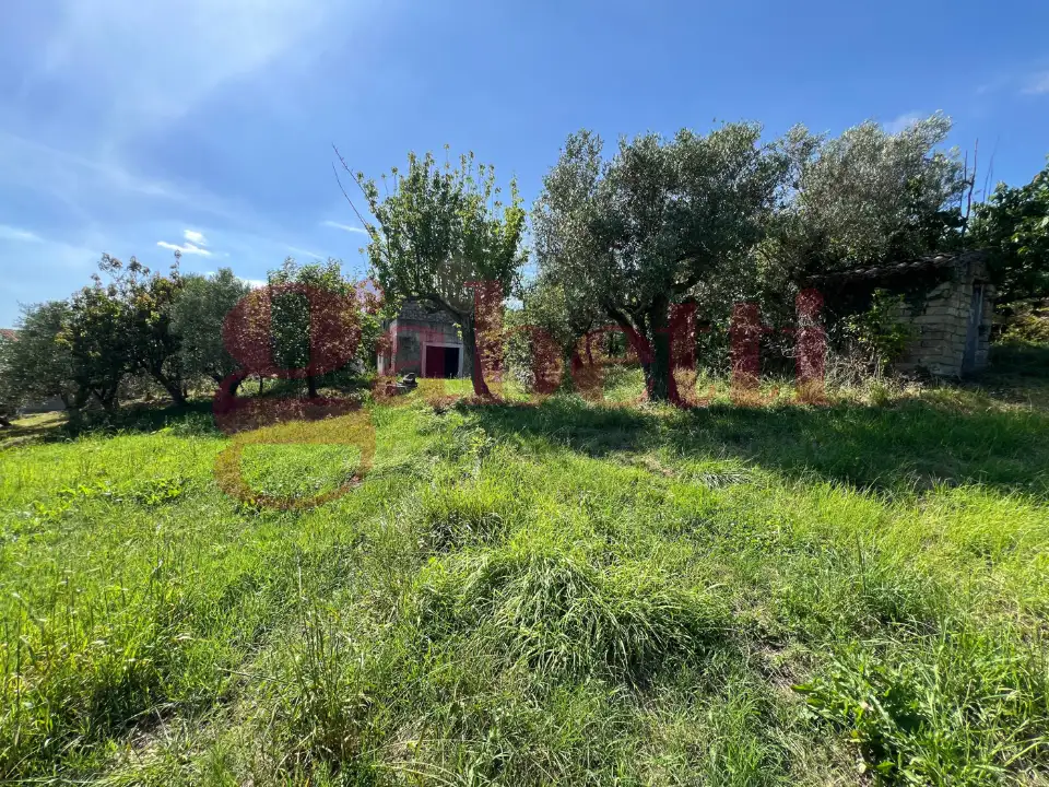 Casa Indipendente - Image 12