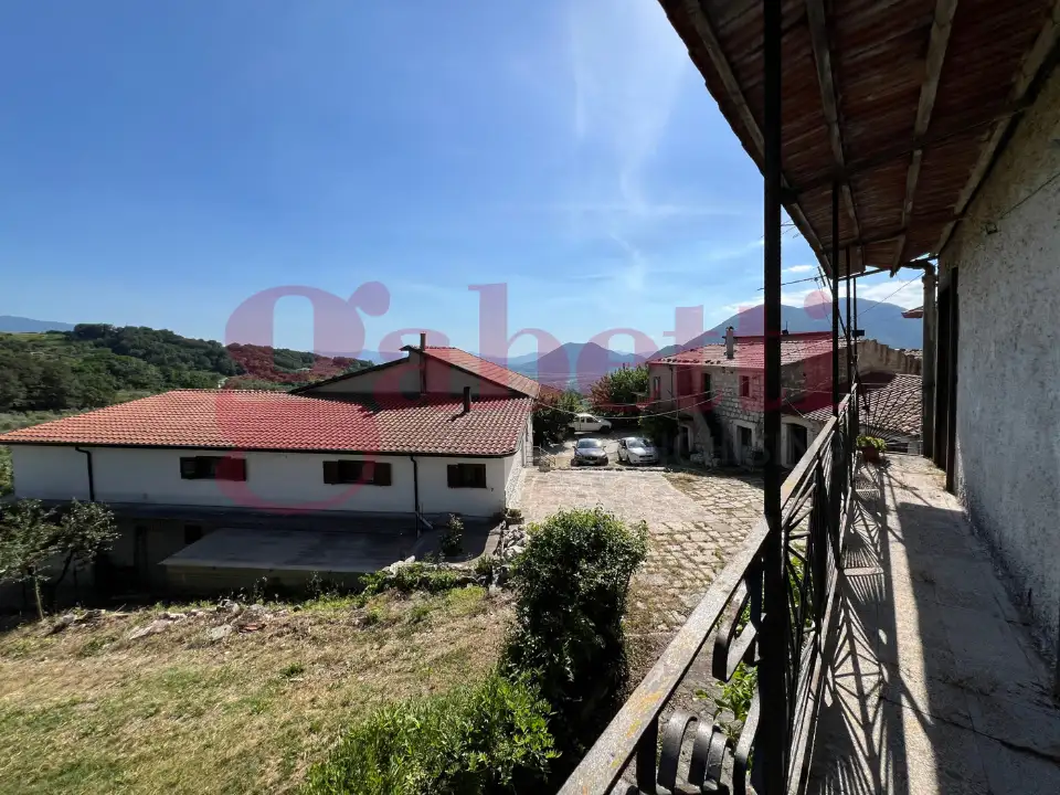 Casa Indipendente - Image 16