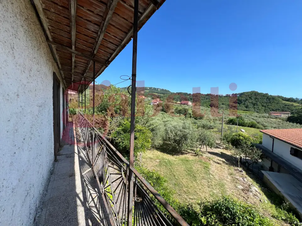 Casa Indipendente - Image 14